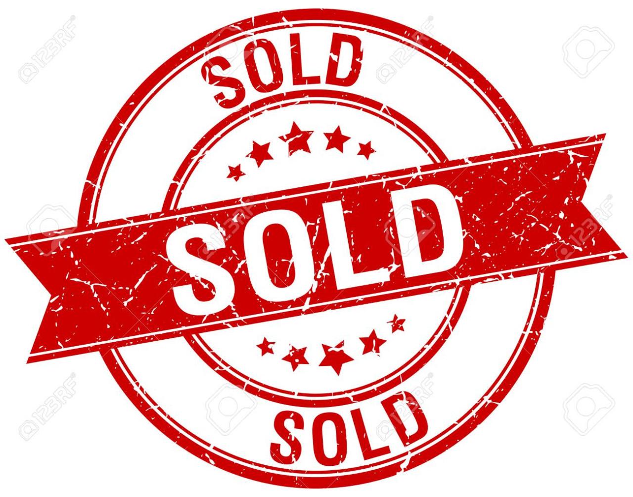 Thule Yepp fietsstoeltje met NIEUWE voetsteuntjes (nieuw € 95,00)