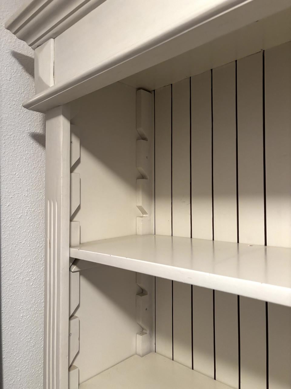 Boekenkast