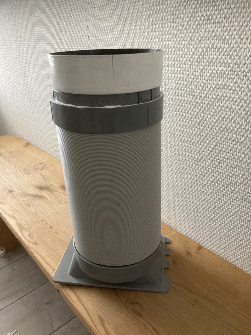 Airconditioner