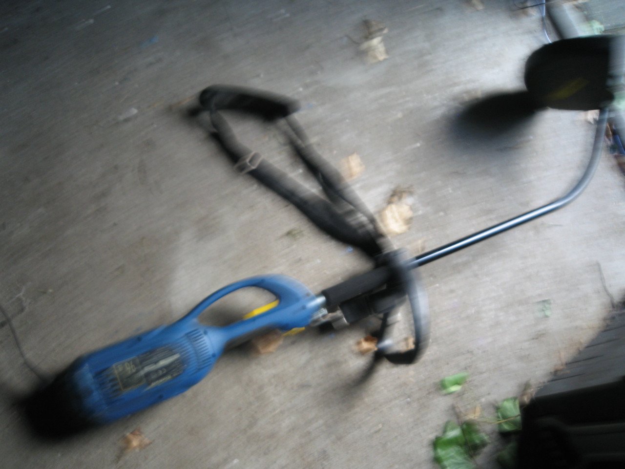 Te koop