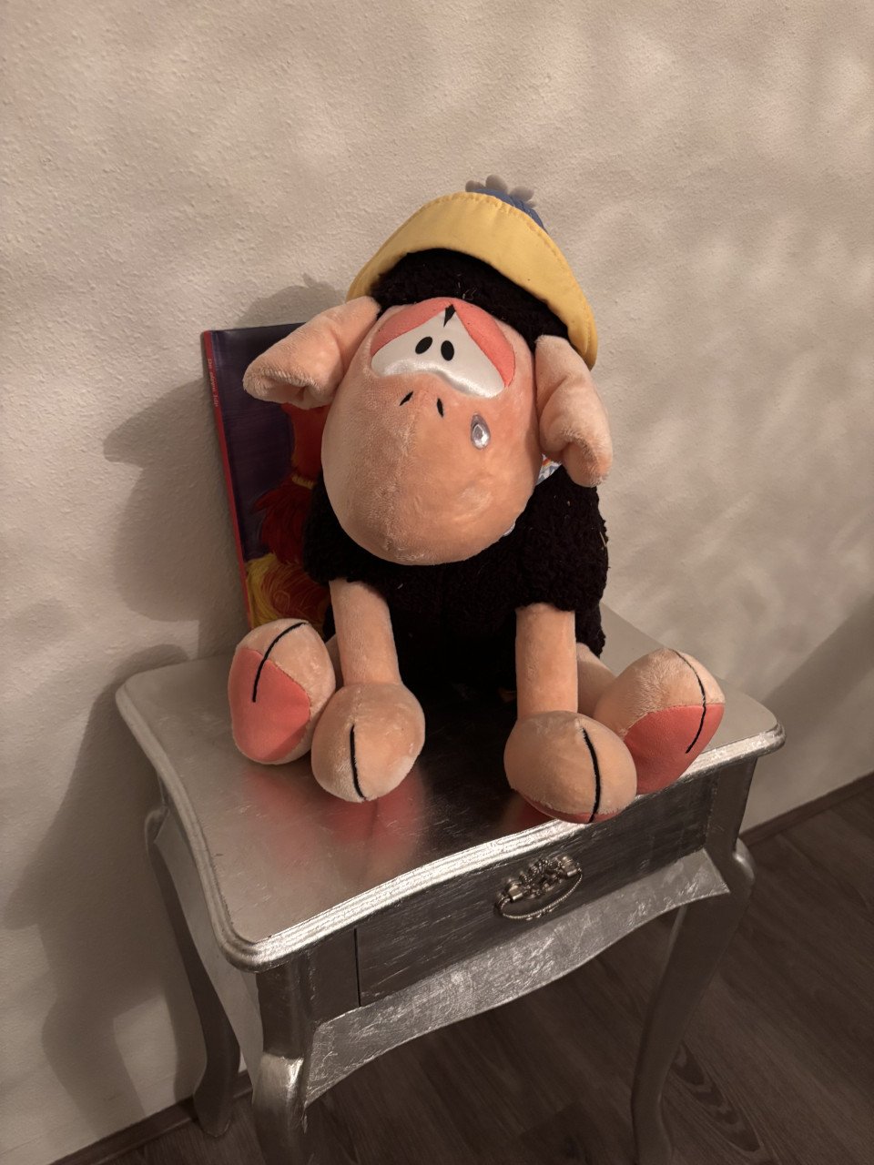 Diddl Verzameling