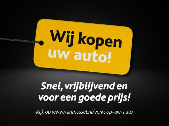 BMW 1 Serie 118i business edition | automaat | apple carplay / android auto