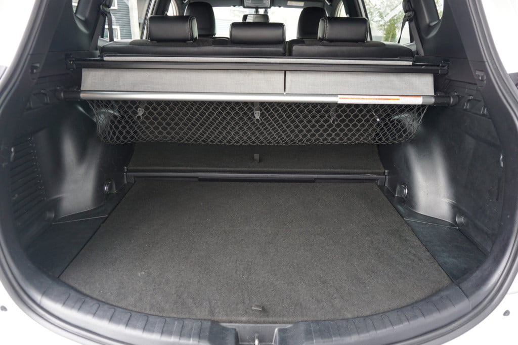 Toyota Rav4 2.5 hybrid awd style - automaat / climate / navi / cruise / ele