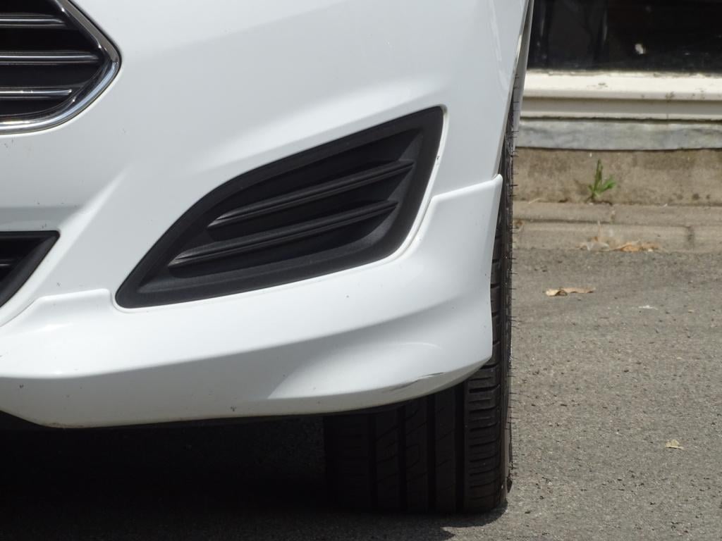 Ford Fiesta 1.0 ecoboost hot hatch | navi | bluetooth