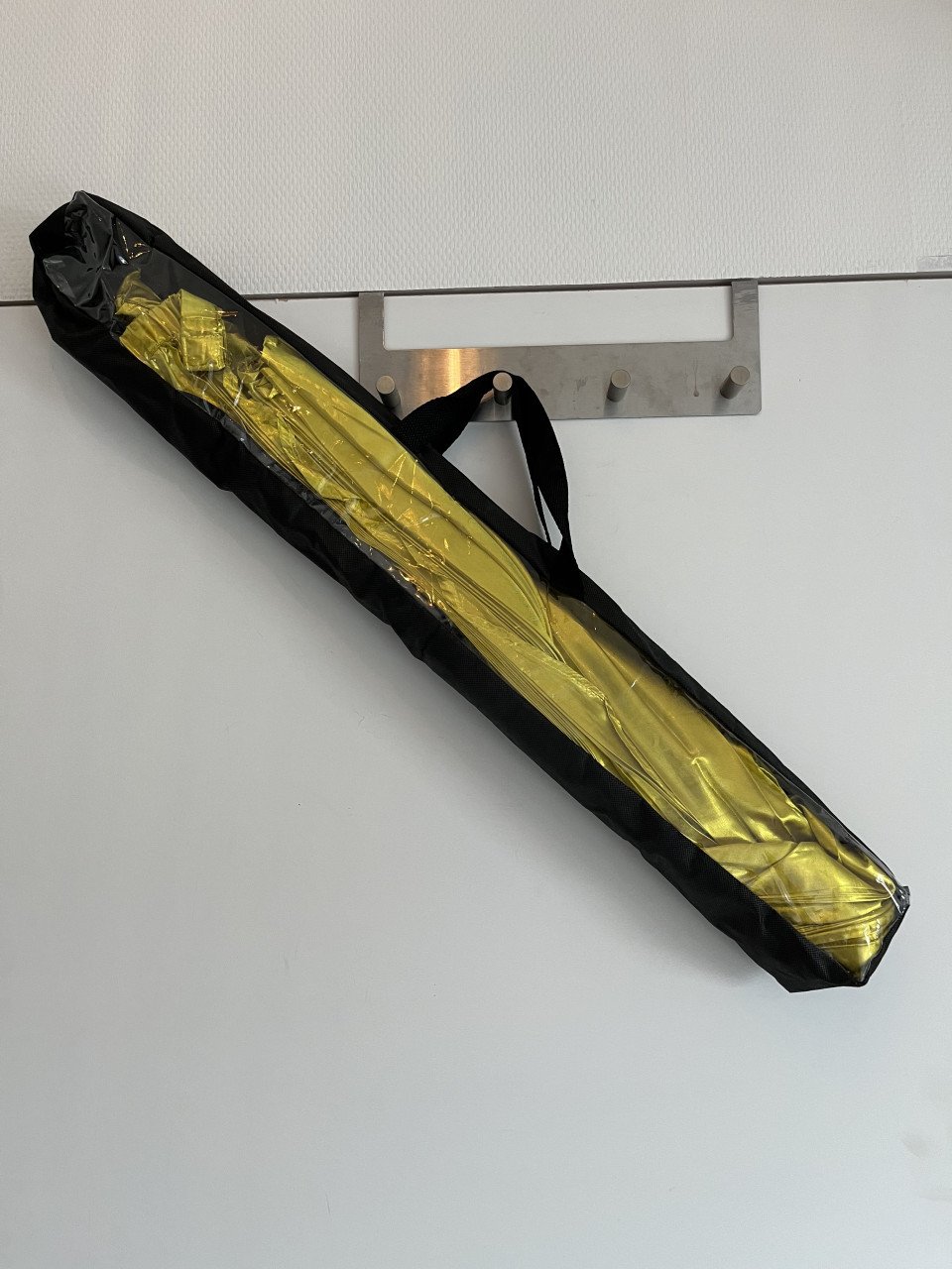 Buikdans kleding