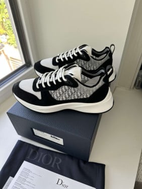 Dior B25