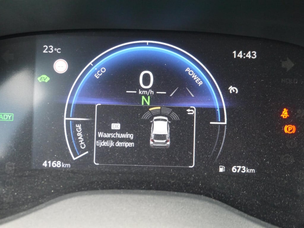Mazda 2 Hybrid 1.5 homura 116 pk|rijklaar