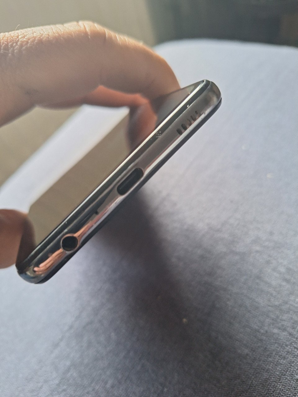 Telefoon