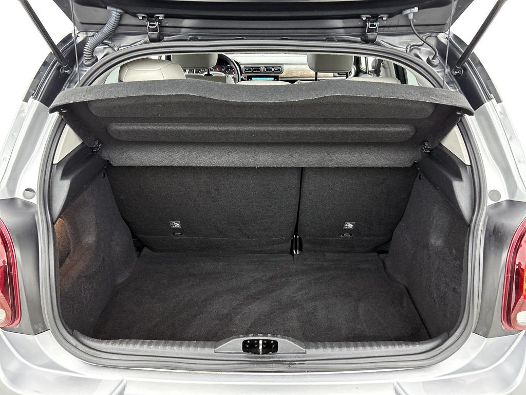 Citroen C3 110 pk automaat shine | rijklaar | comfort seats | 17" lichtmeta