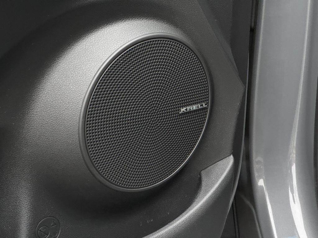 Hyundai Kona 1.6 gdi hev fashion