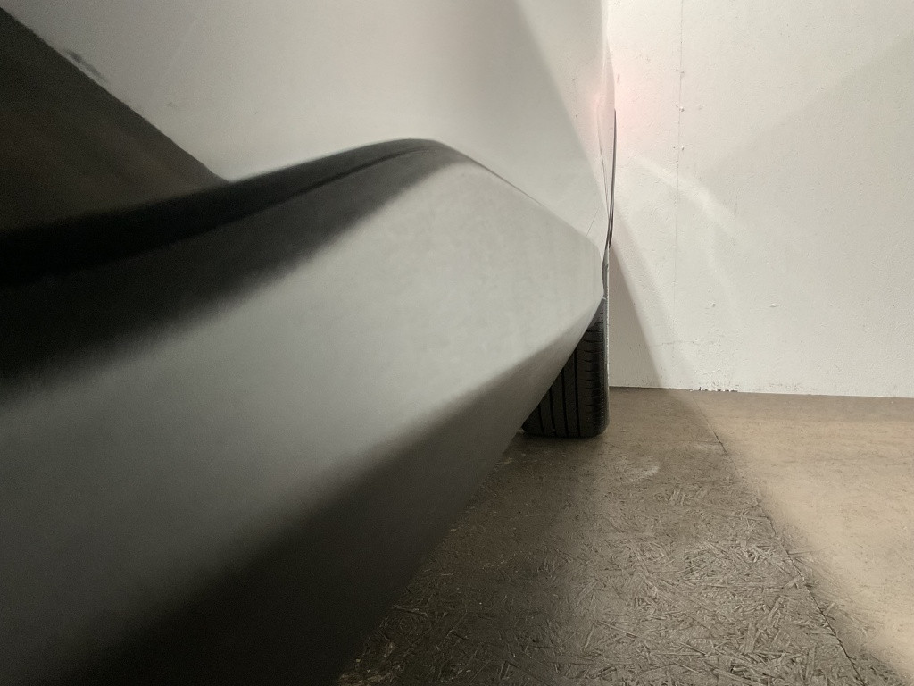 Toyota Rav4 2.5 hybrid awd executive | premium pack | stoelverw