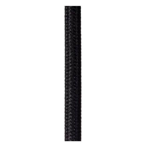 Hanglampen Lucide FIRMIN, glas met metalen rand (rond 20cm en 30cm)