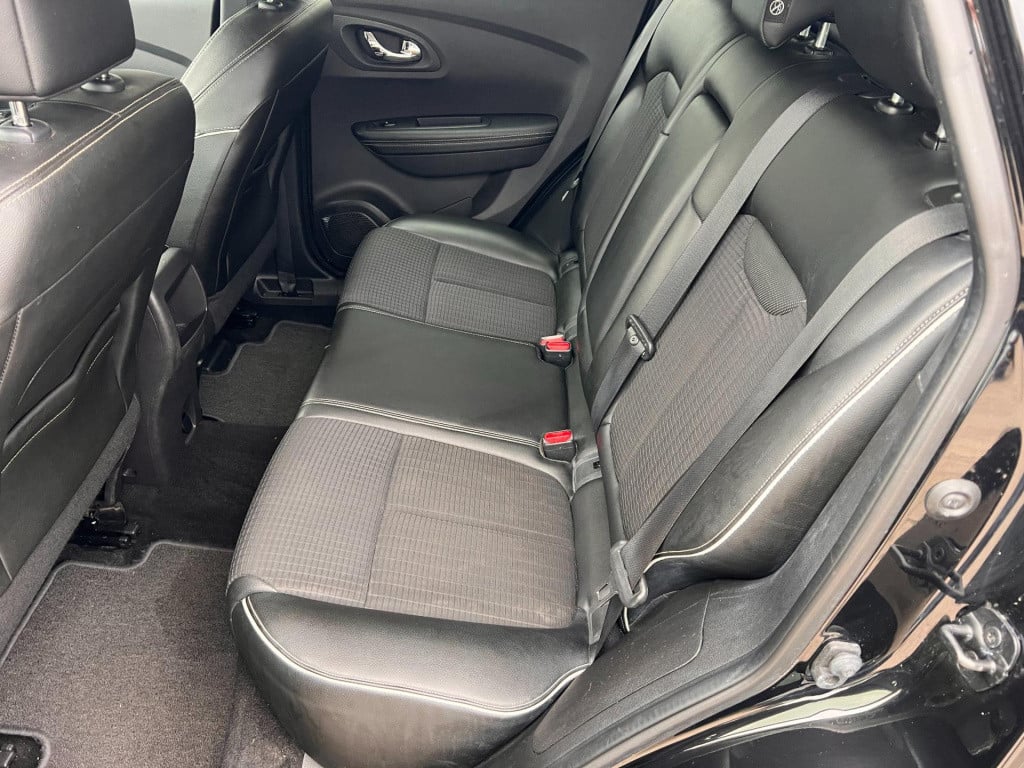 Renault Kadjar 1.2 tce bose, trekhaak enz...