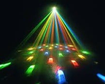 Feestlamp