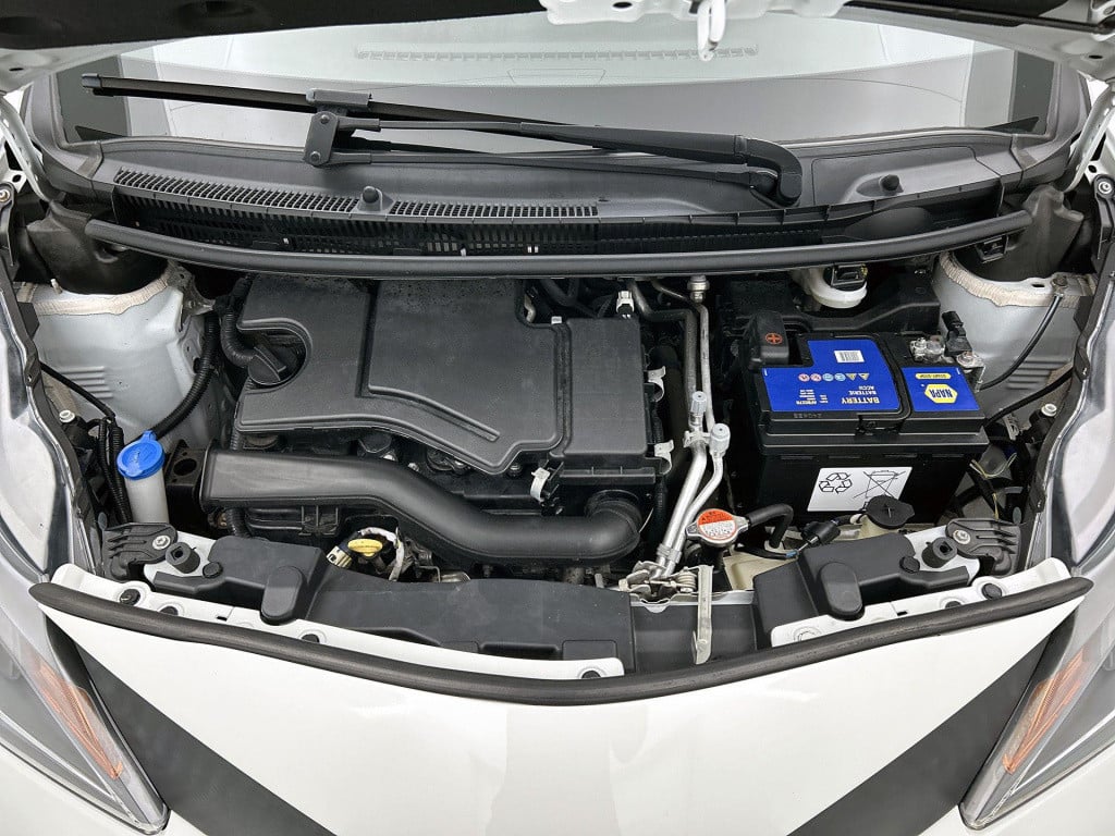 Toyota Aygo 1.0 vvt-i x-fun | airco | bluetooth