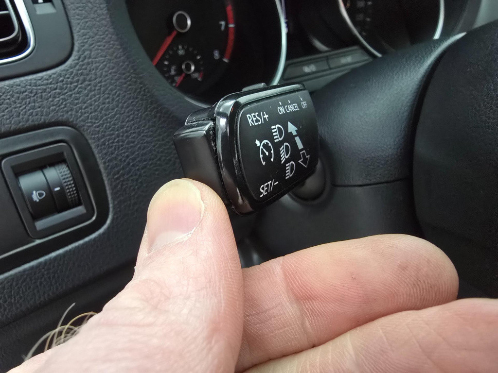 Volkswagen Polo occasion 1.0 bluemotion | zeer zuinige auto! | tweedehands 