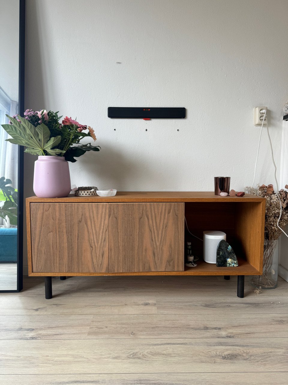 Tv meubel