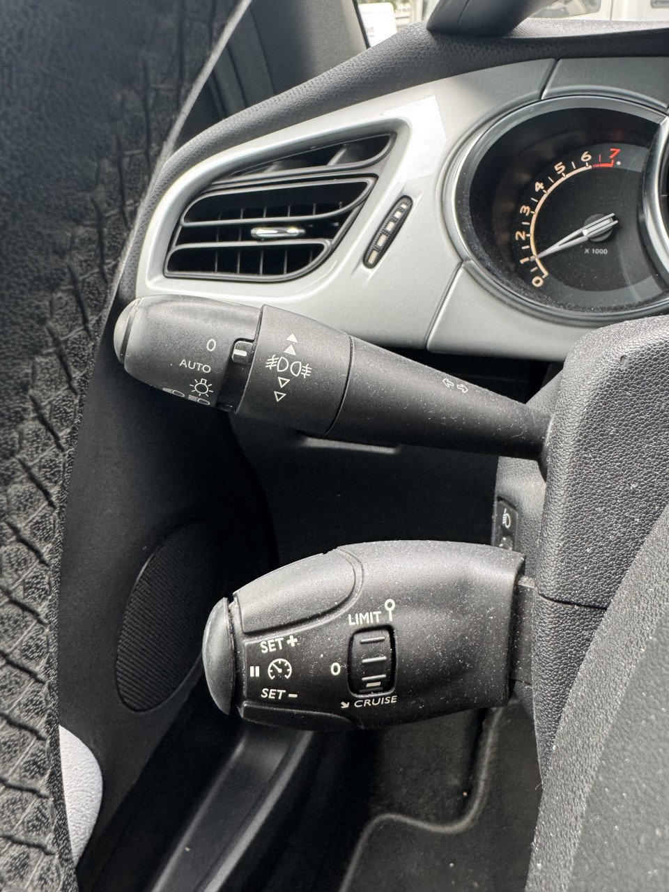 Leuke Citroen DS3 Te Koop
