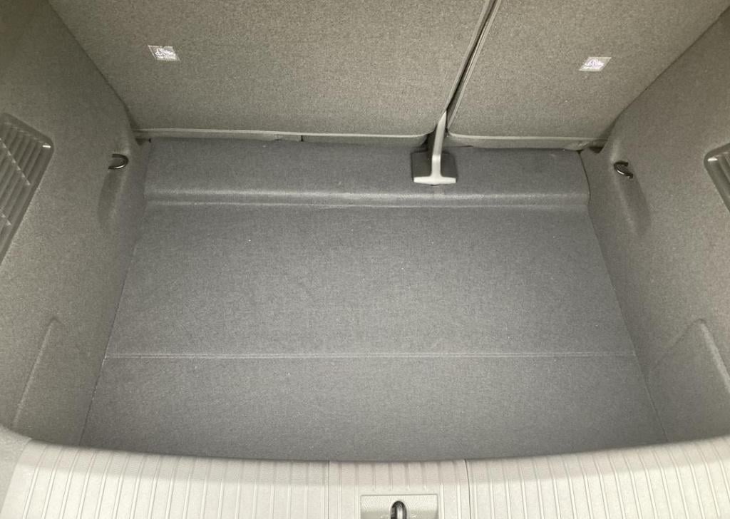 Renault Megane E-tech comfort range esprit alpine 60 kwh - pack driving & s