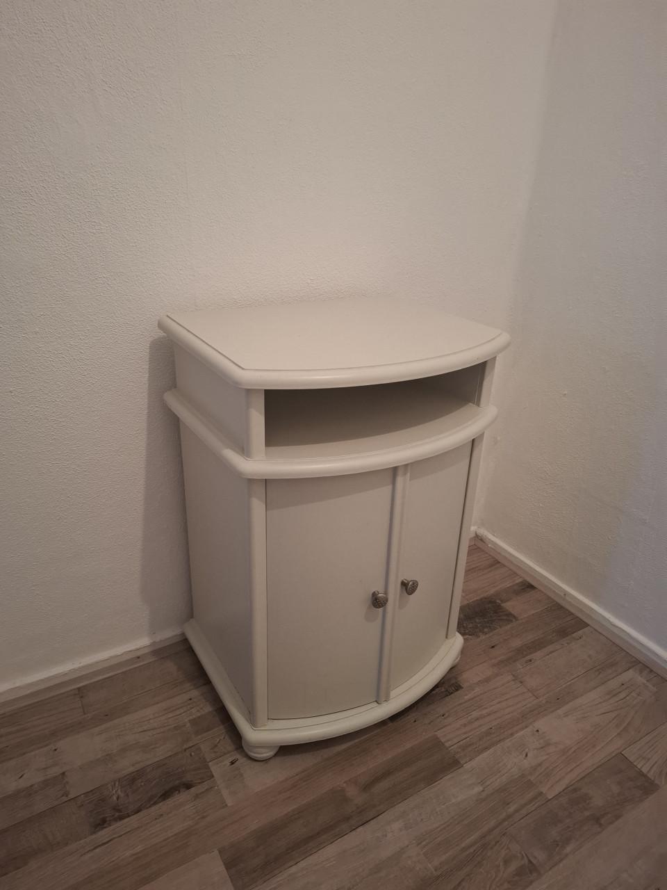 Nachtkastje / kastje