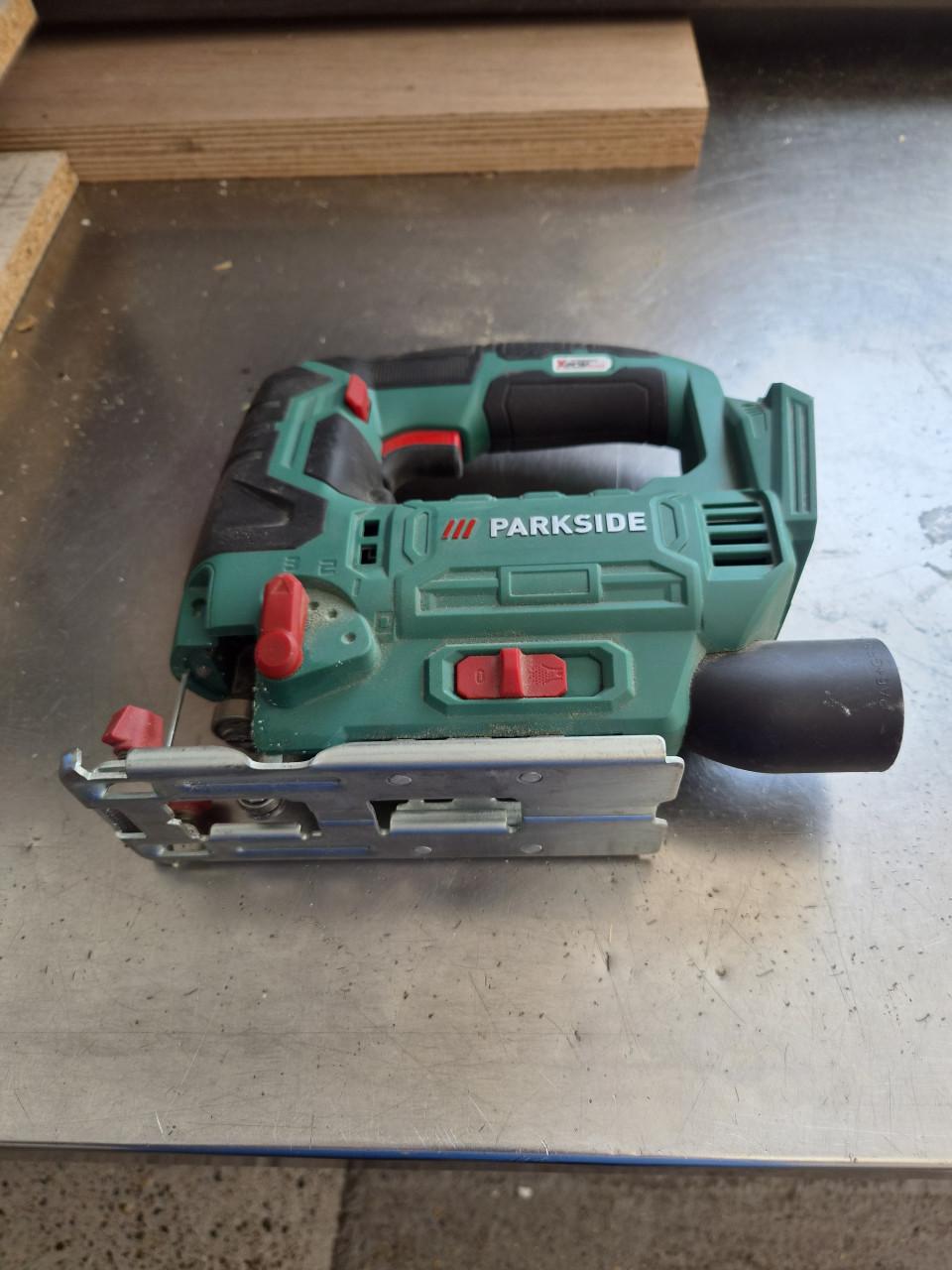 Diverse electrische machines