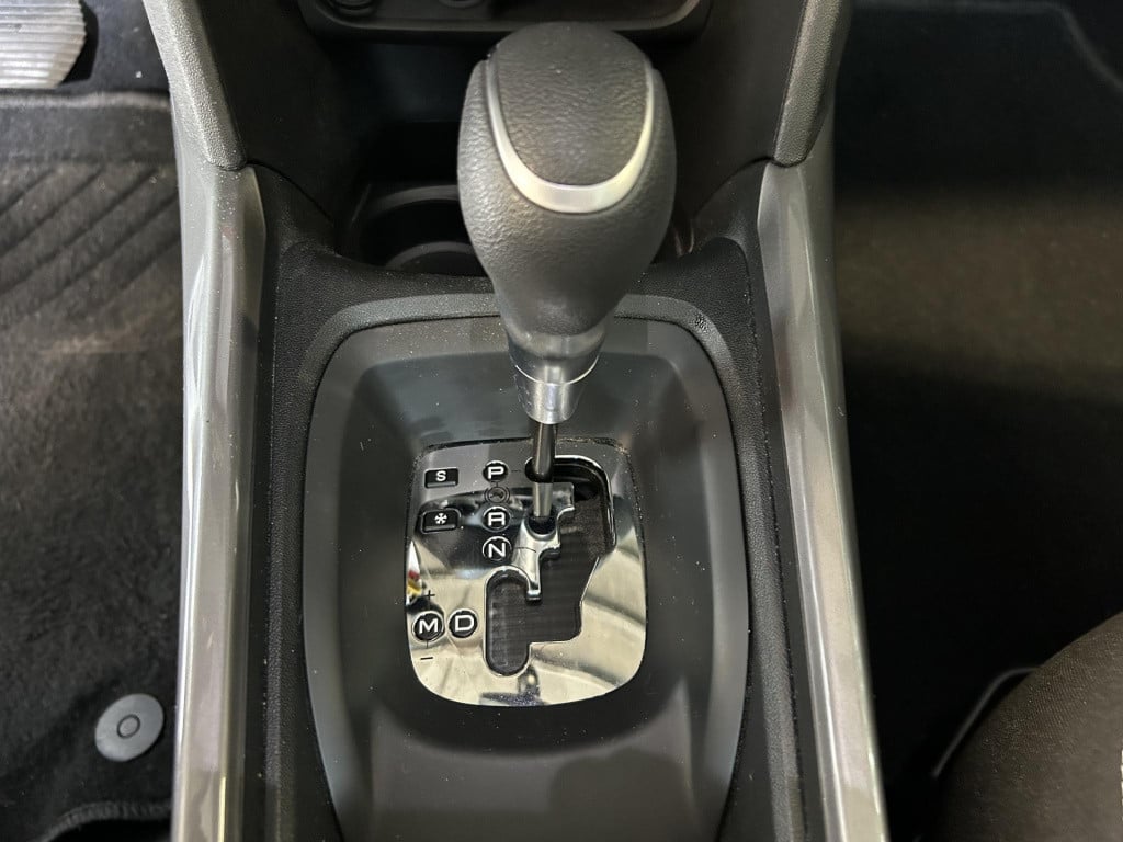 Peugeot 2008 1.2 puretech blue lion automaat 1e eigenaar| automaat