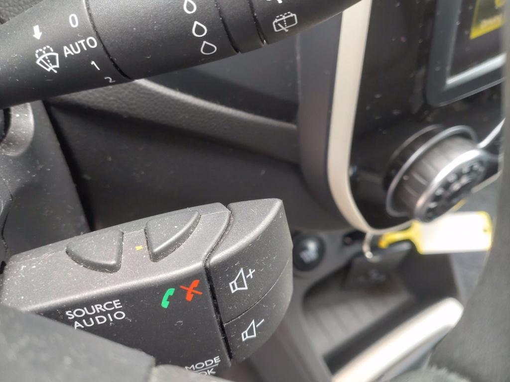 Renault Captur 0.9 tce intens