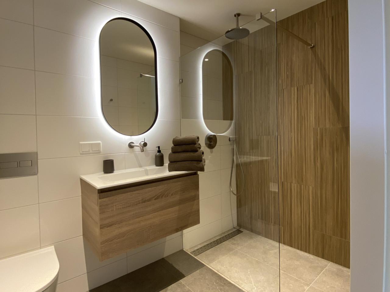 Schoonmaakster gezocht