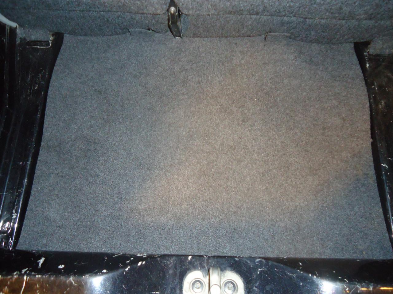 SEAT MII 1.0 3DRS STYLE SPORT