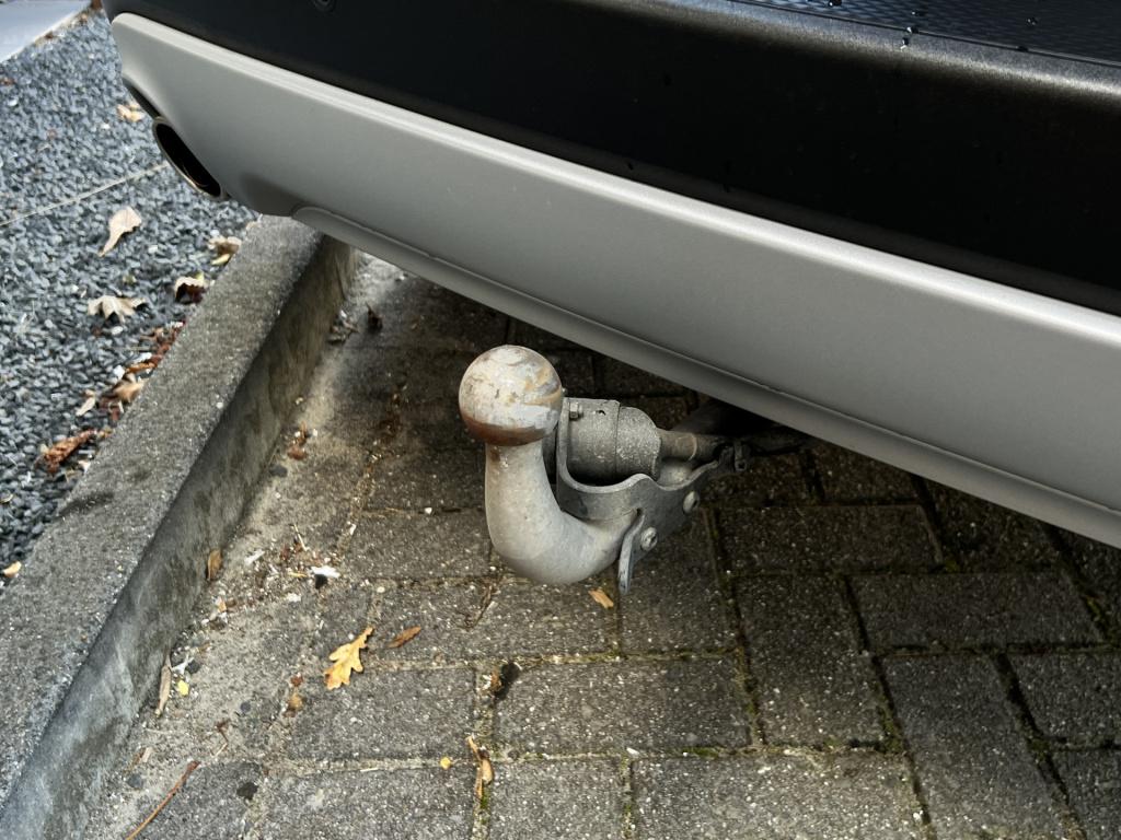 Ford Kuga 2.5 phev titanium | camera | apple/ android carplay | cruise cont