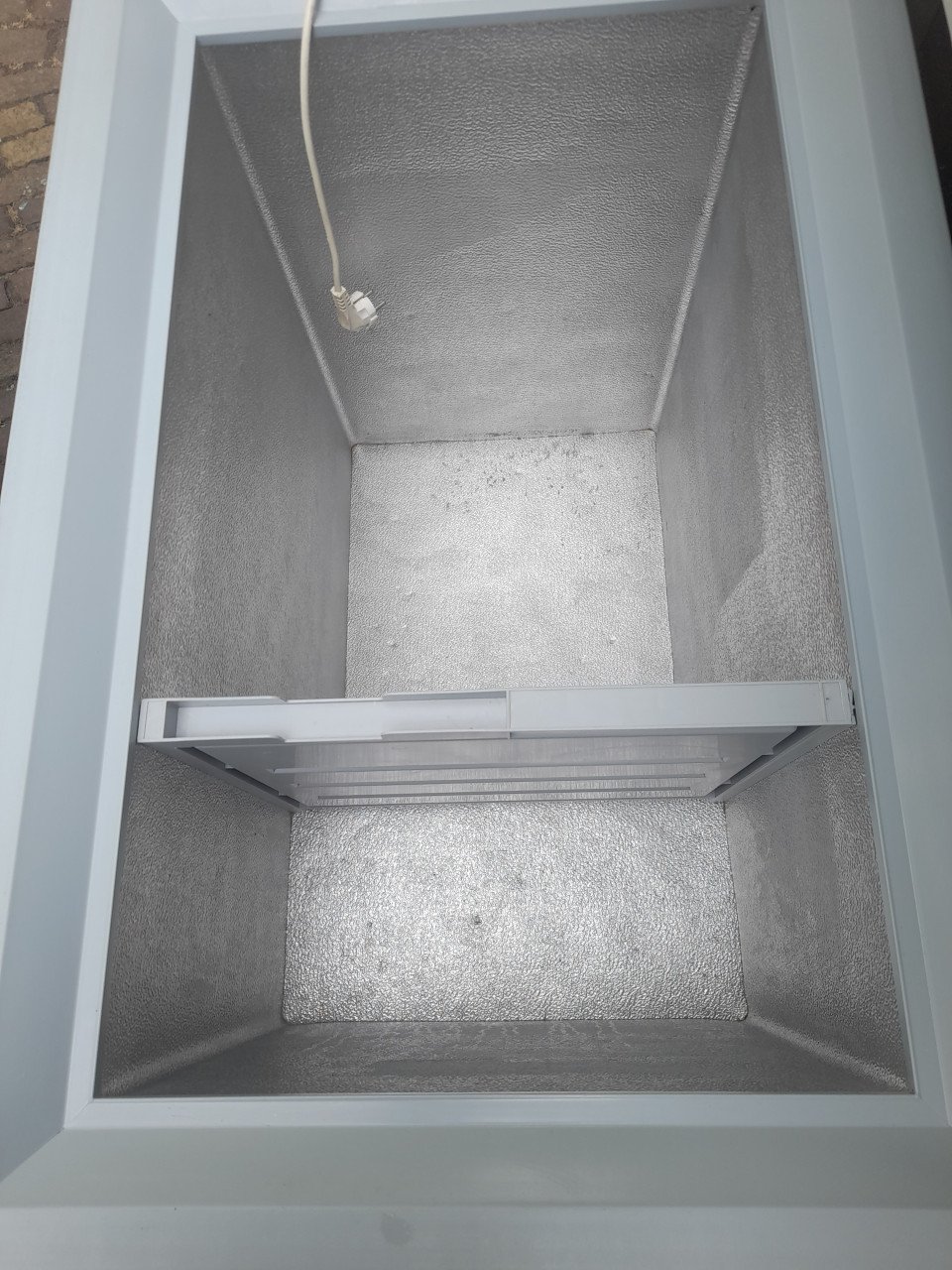 Bosch Vrieskist  92 x 60 x 85H