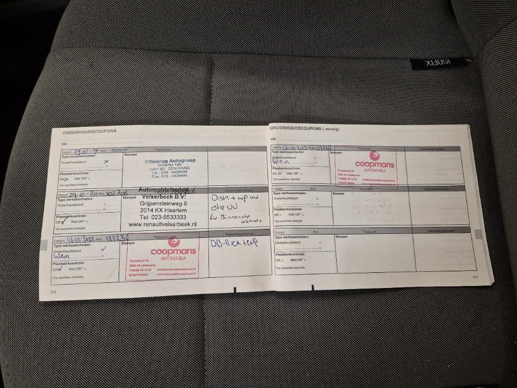 Renault Twingo 1.2-2011-km.189345-Airco-stuurbekr-l.m velgen-el.ramen-2600,