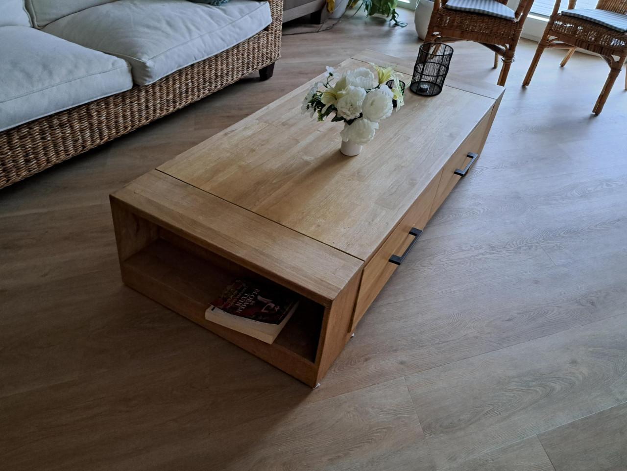 Salontafel