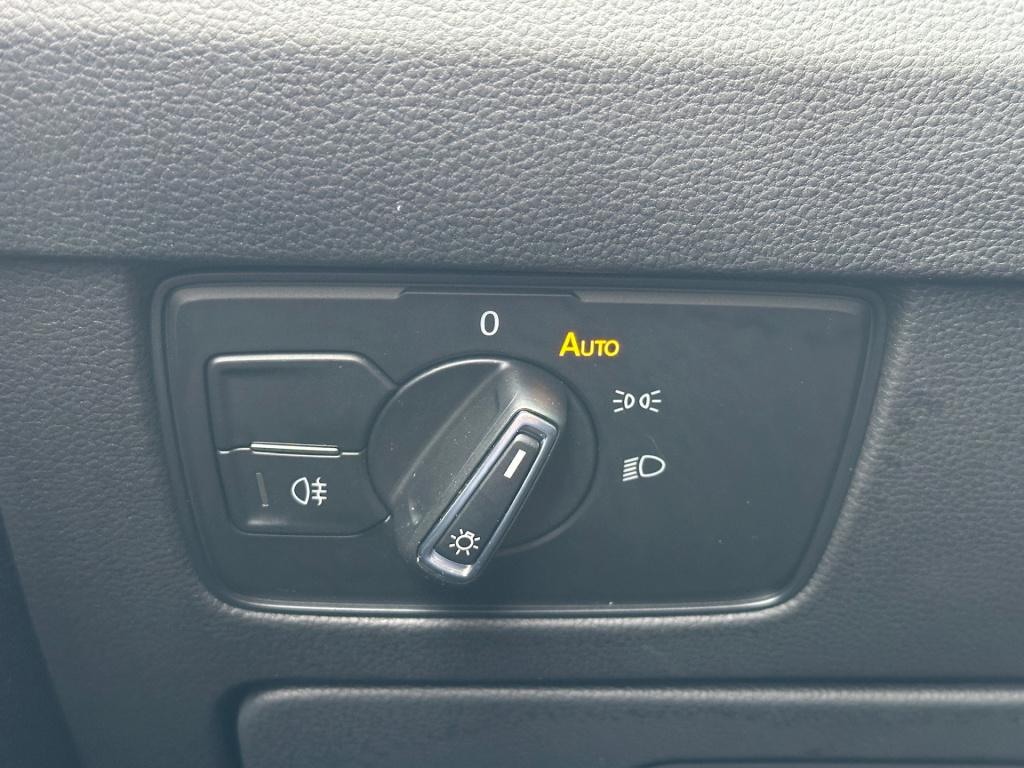 Volkswagen Arteon shooting brake 1.4 tsi ehybrid elegance business | leder 