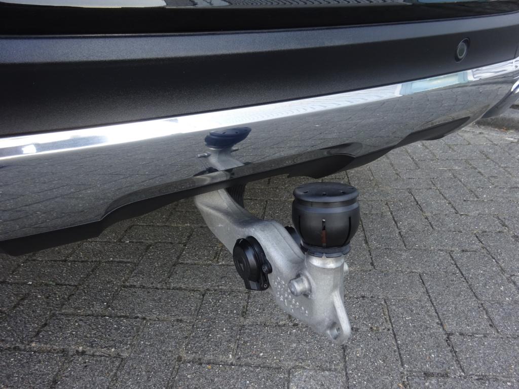 Mercedes-Benz Gls 400 d 4matic amg premium plus 7 pers. / hud / pano / 360 