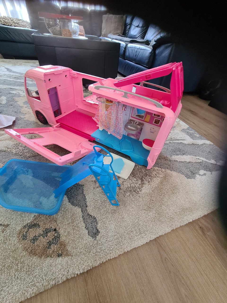Spelletjes