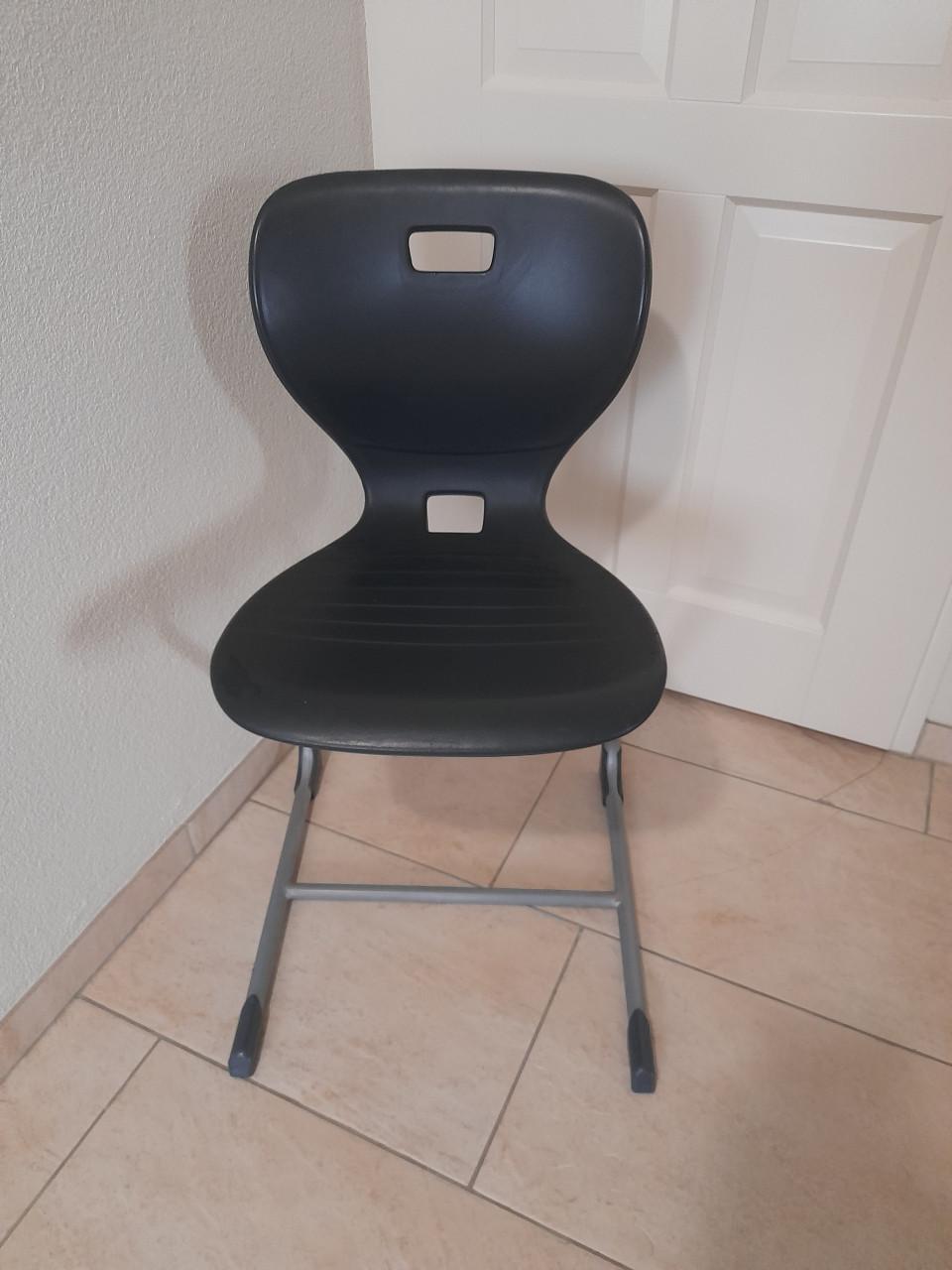 Bureaustoel (in goede nette staat )