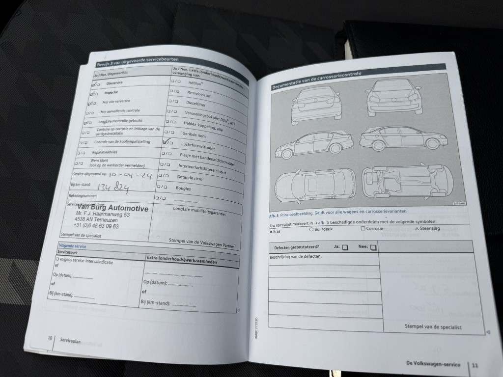 Volkswagen New Beetle 1.2 tsi exclusive s.