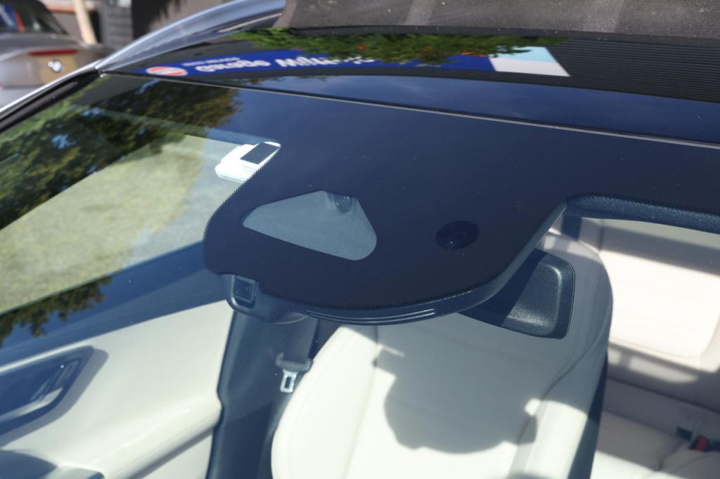 Mercedes-Benz C-Klasse estate 200 avantgarde