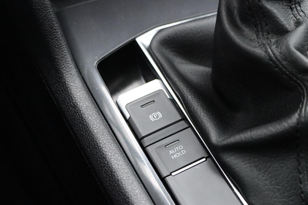 Volkswagen Tiguan Allspace 1.5 tsi life business 150pk dsg7