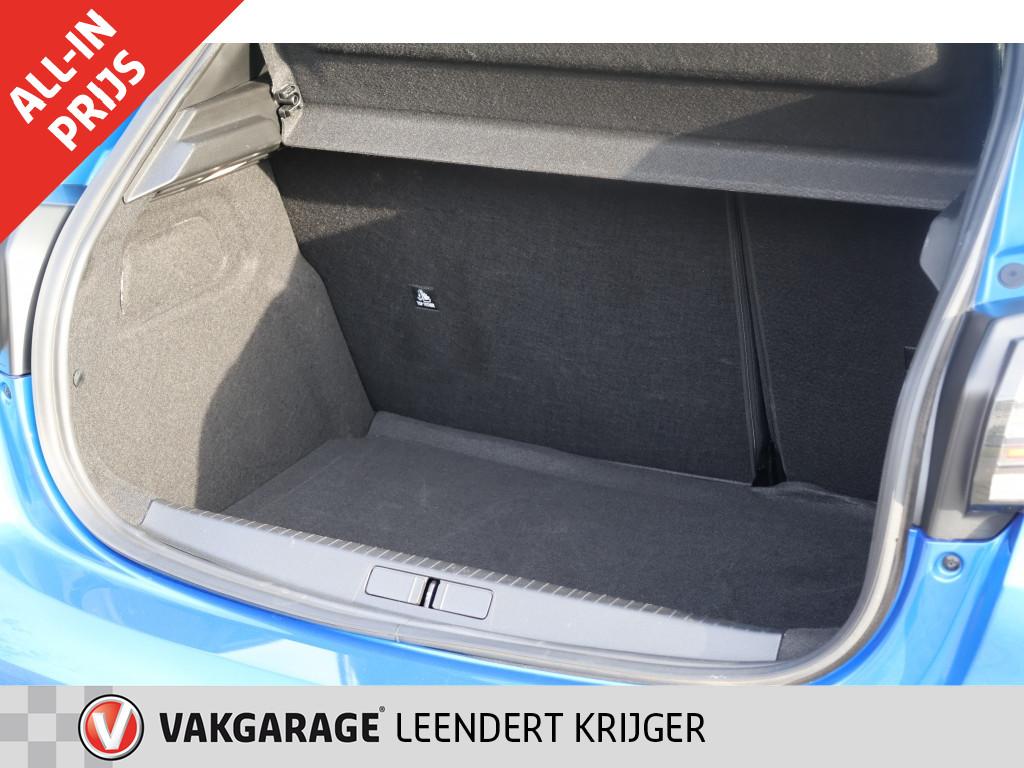 Peugeot 208 1.2 pt active pack|rijklaarprijs|12 maanden bovag garantie