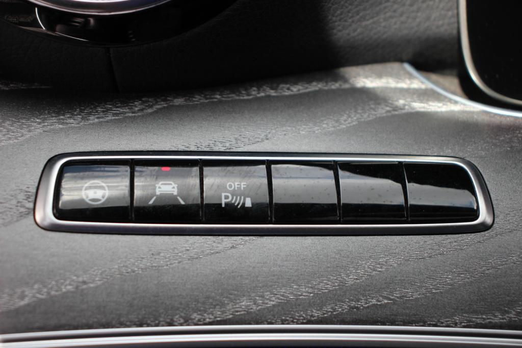 Mercedes-Benz Cls 450 4matic premium plus | luchtvering | burmester | 360 c