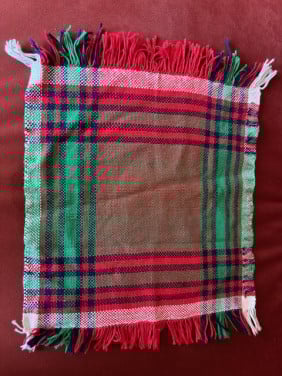 Placemat