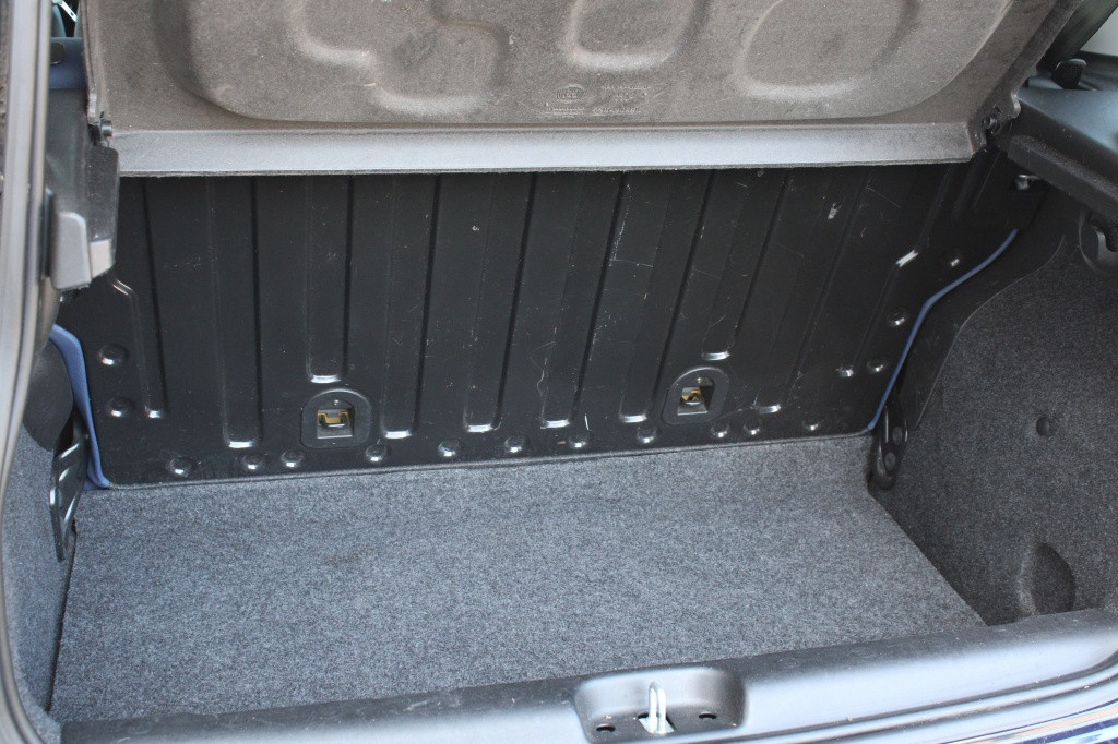 Fiat Panda 0.9 twinair lounge