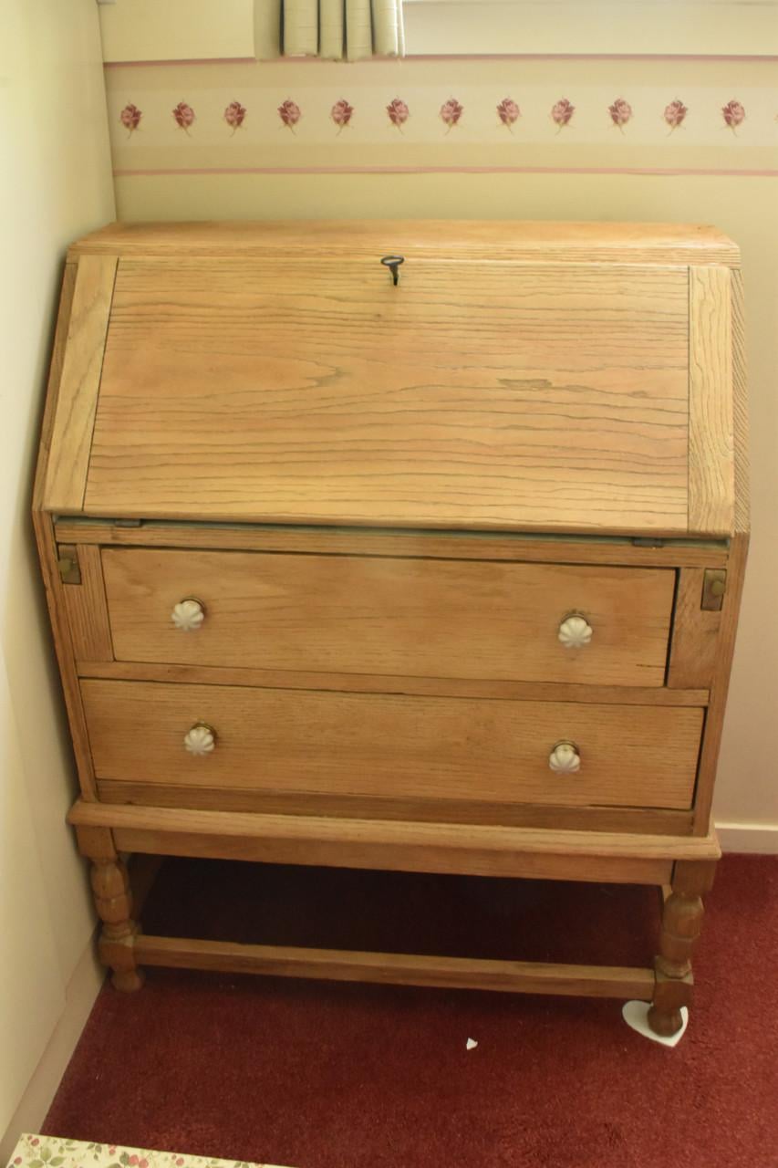 Bureau