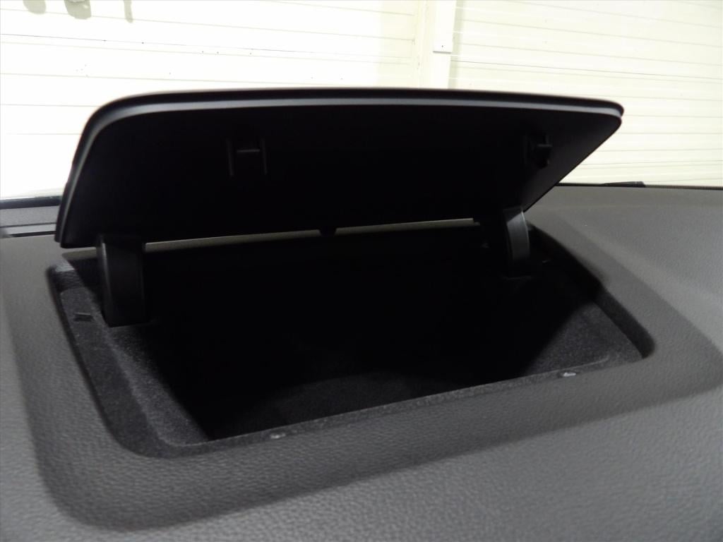 Skoda Karoq 1.5 tsi act greentech 150pk sportline business