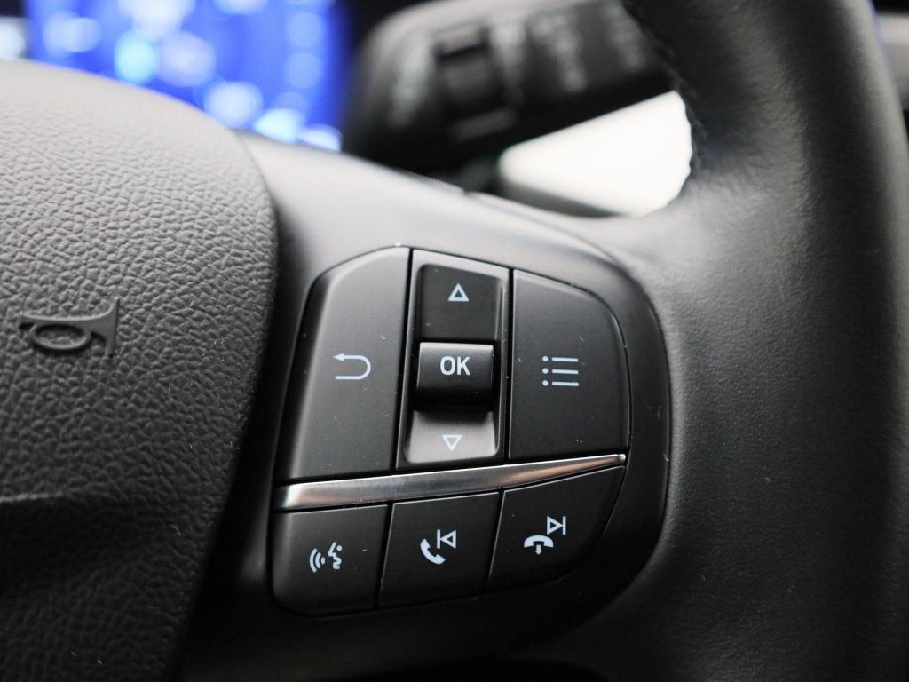 Ford Kuga 2.5i phev aut. 165kw titanium | automaat | lmv | virtual cockpit 