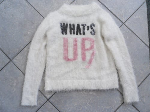 KLEDING