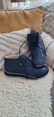 Wolky dames schoenen 41