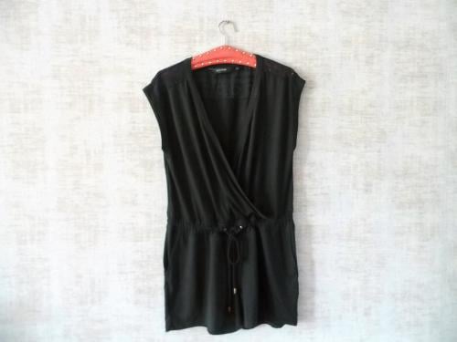 Jumpsuit maat 42.